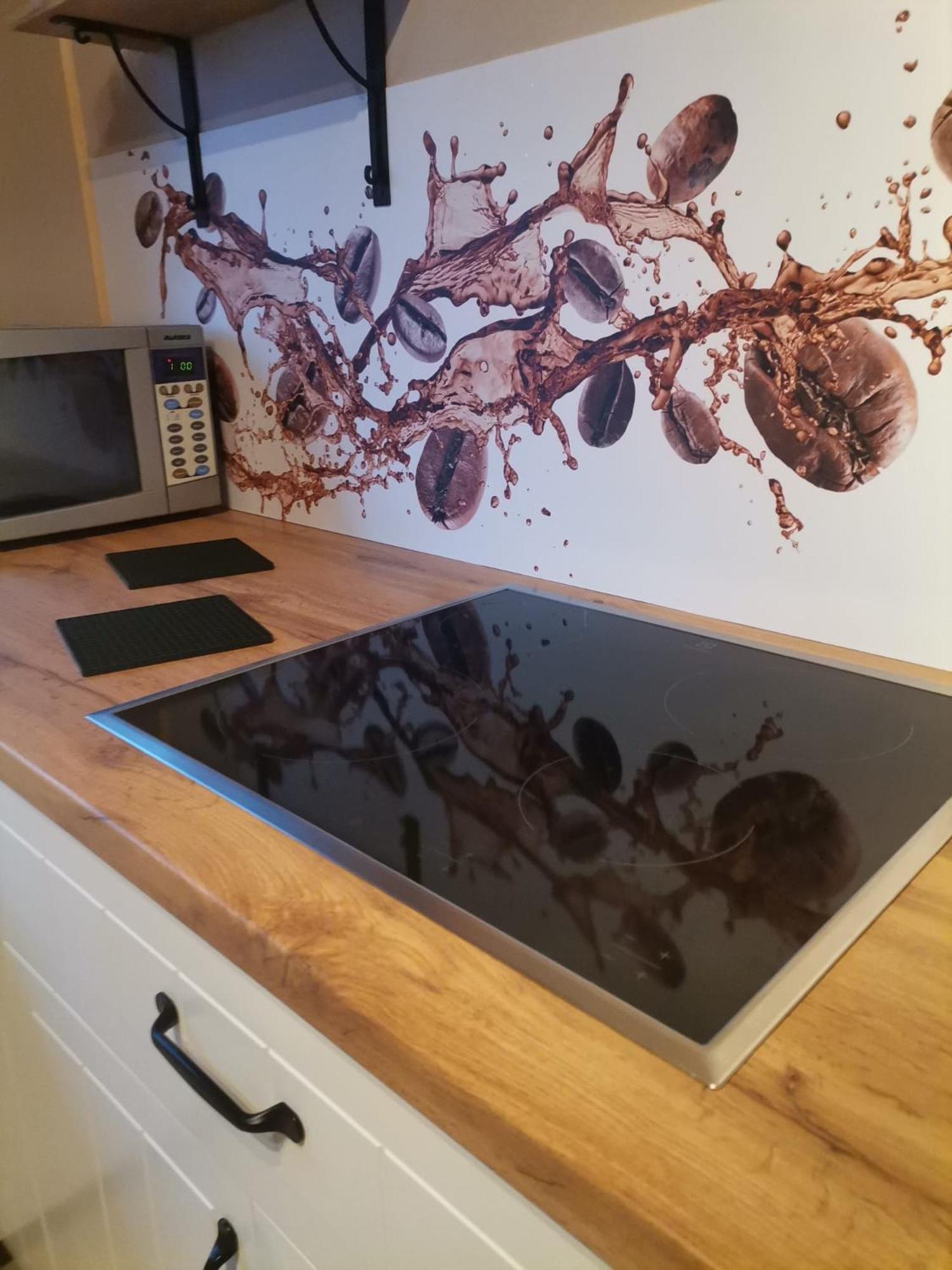 Dziki Zakatek Piskornia Dom Z Sauna Esterno foto